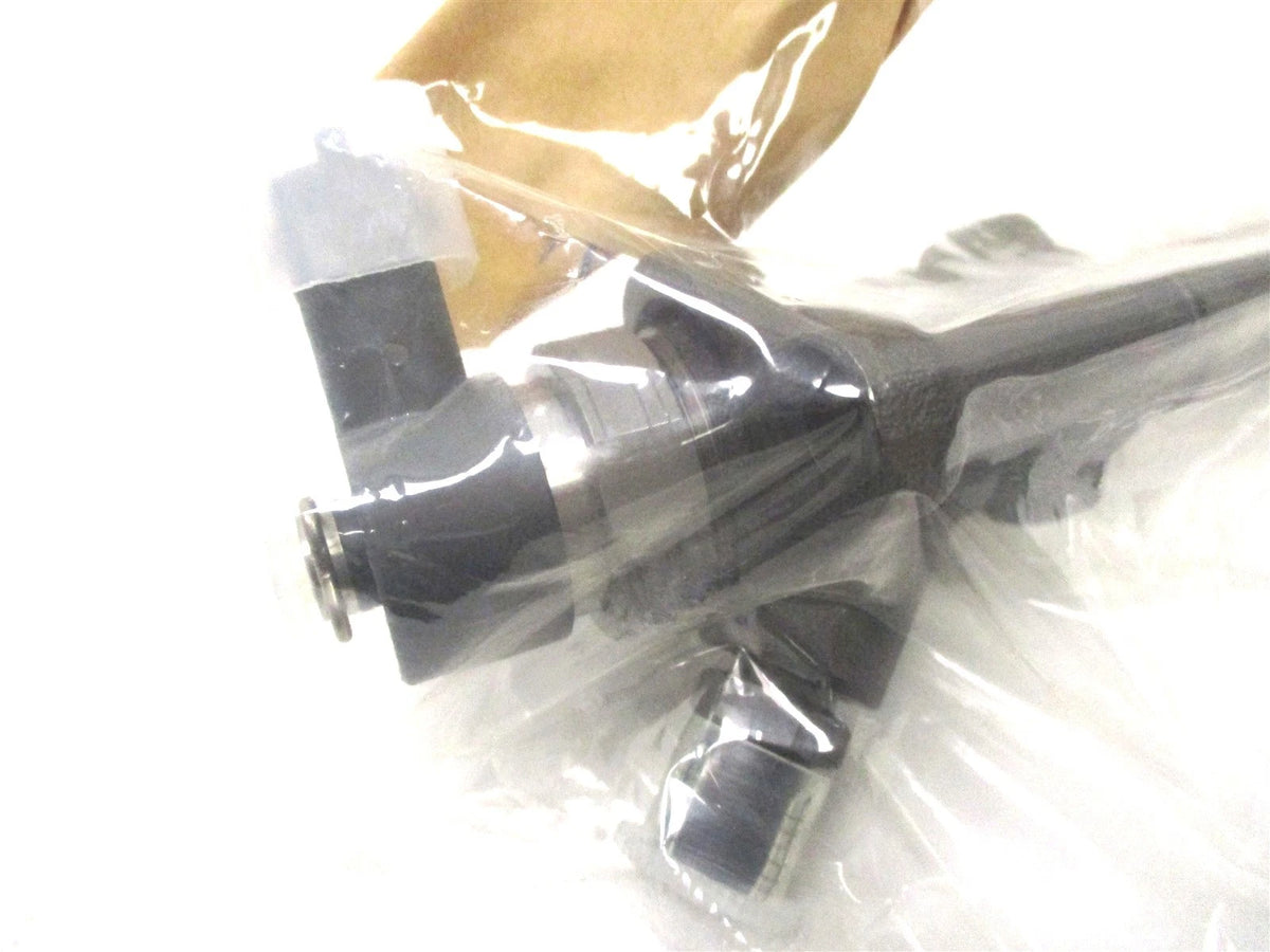 Fuel Injector ME226793 for Mitsubishi 4M50 FE145 FE145CC FE180 FE140 (2000–2023)