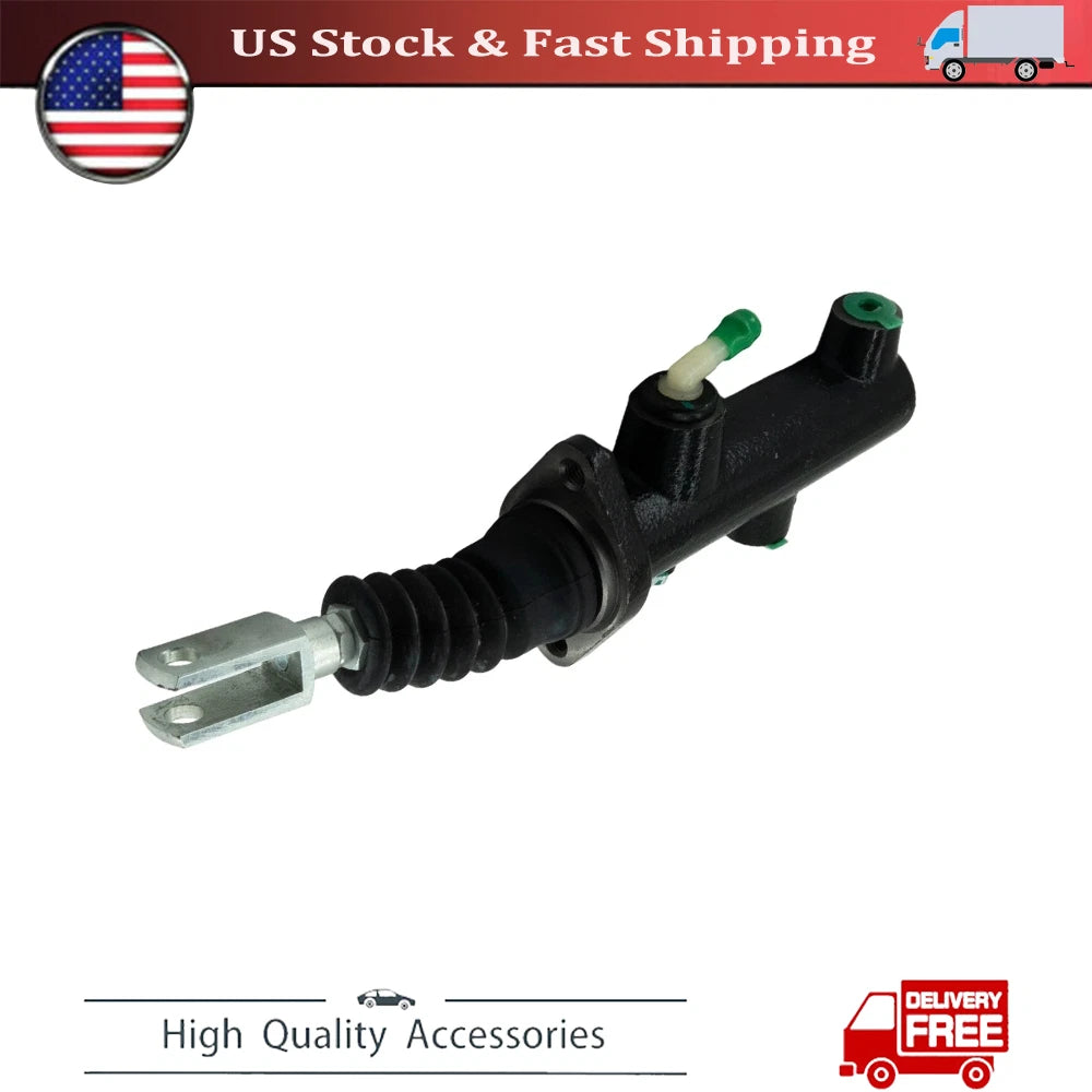 Brake Cylinder for New Holland LB110.B LB75 LB90 B110 B115 B90B B95 (1990–2023)