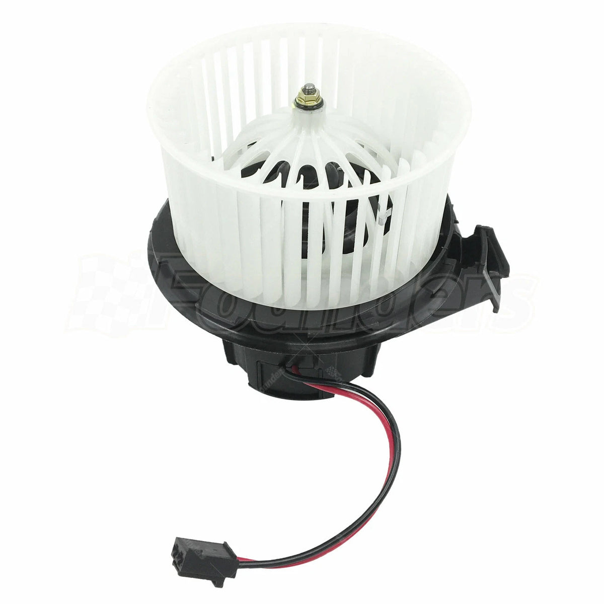 Heater Blower Motor for Mercedes Benz C250 (2012–2015), E350 (2011–2016) 700277