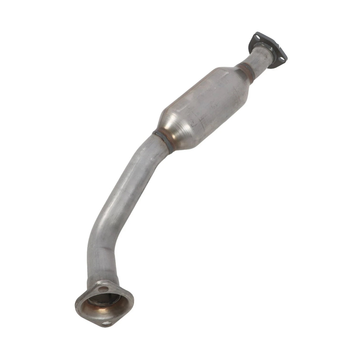 Catalytic Converter for Honda CR-V 2.4L (2002–2006)