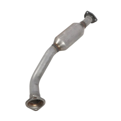 Catalytic Converter for Honda CR-V 2.4L (2002–2006)