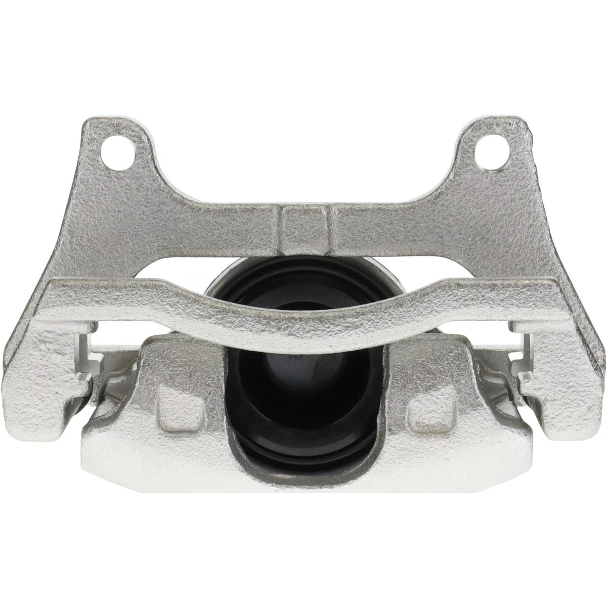 Front Left Caliper for Dodge Journey 2.4L 2009–2012, 3.5L 2009–2010 18B5044A