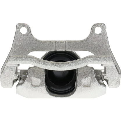 Front Left Caliper for Dodge Journey 2.4L 2009–2012, 3.5L 2009–2010 18B5044A