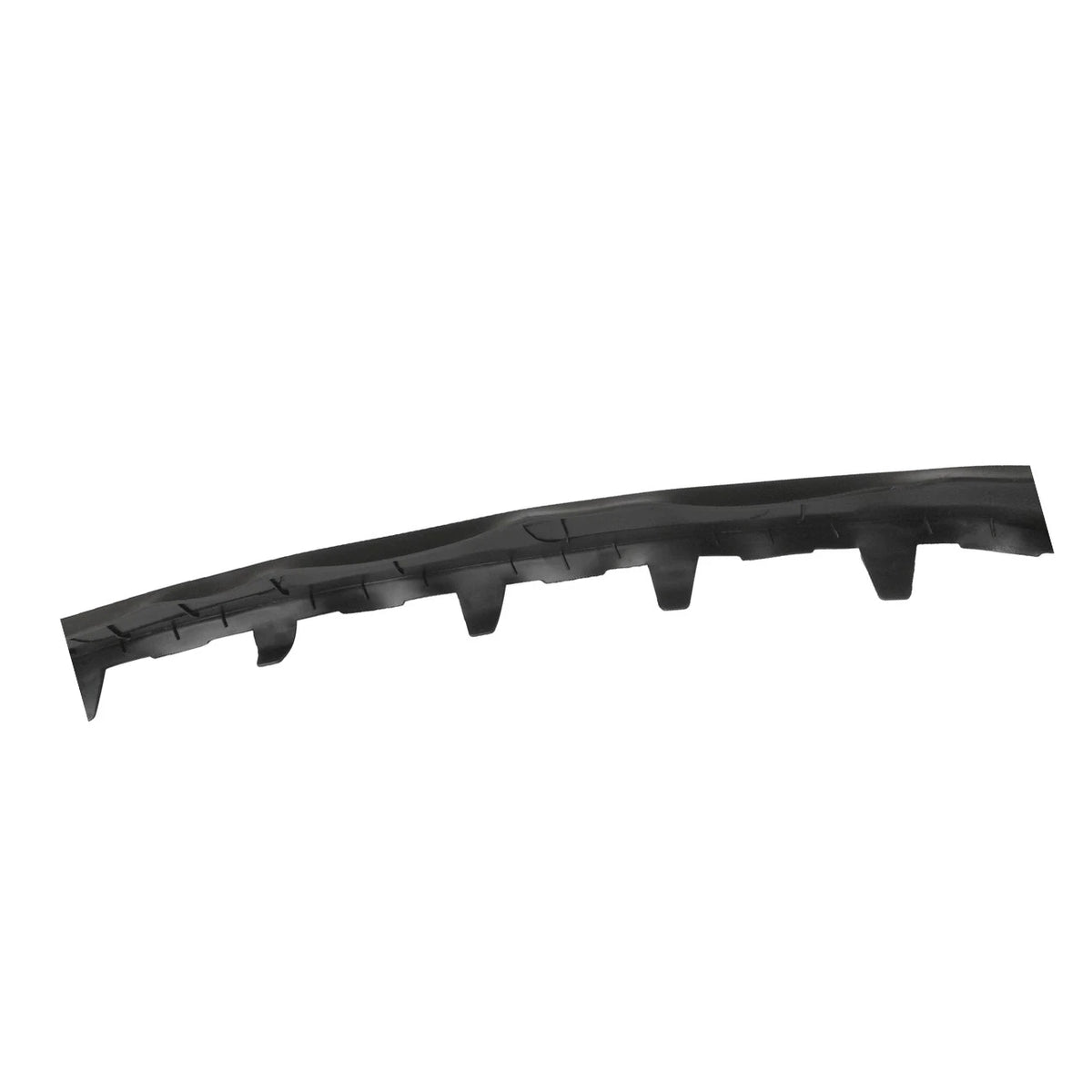 Front Lower Bumper Deflector for Buick Encore (2013–2016)