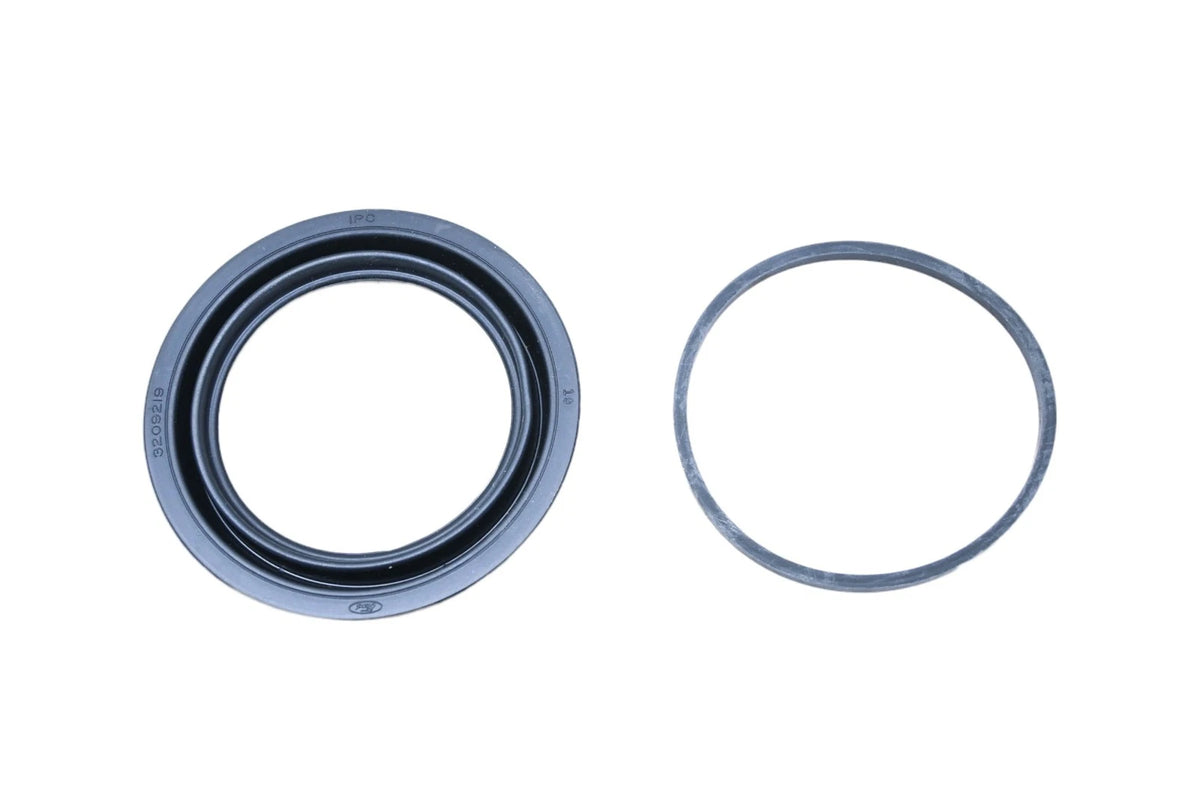 Disc Brake Caliper Repair Kit for Ford (E7TZ-2120-A)