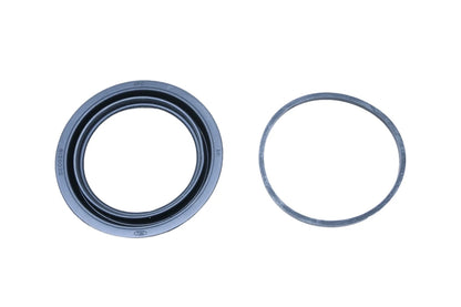 Disc Brake Caliper Repair Kit for Ford (E7TZ-2120-A)