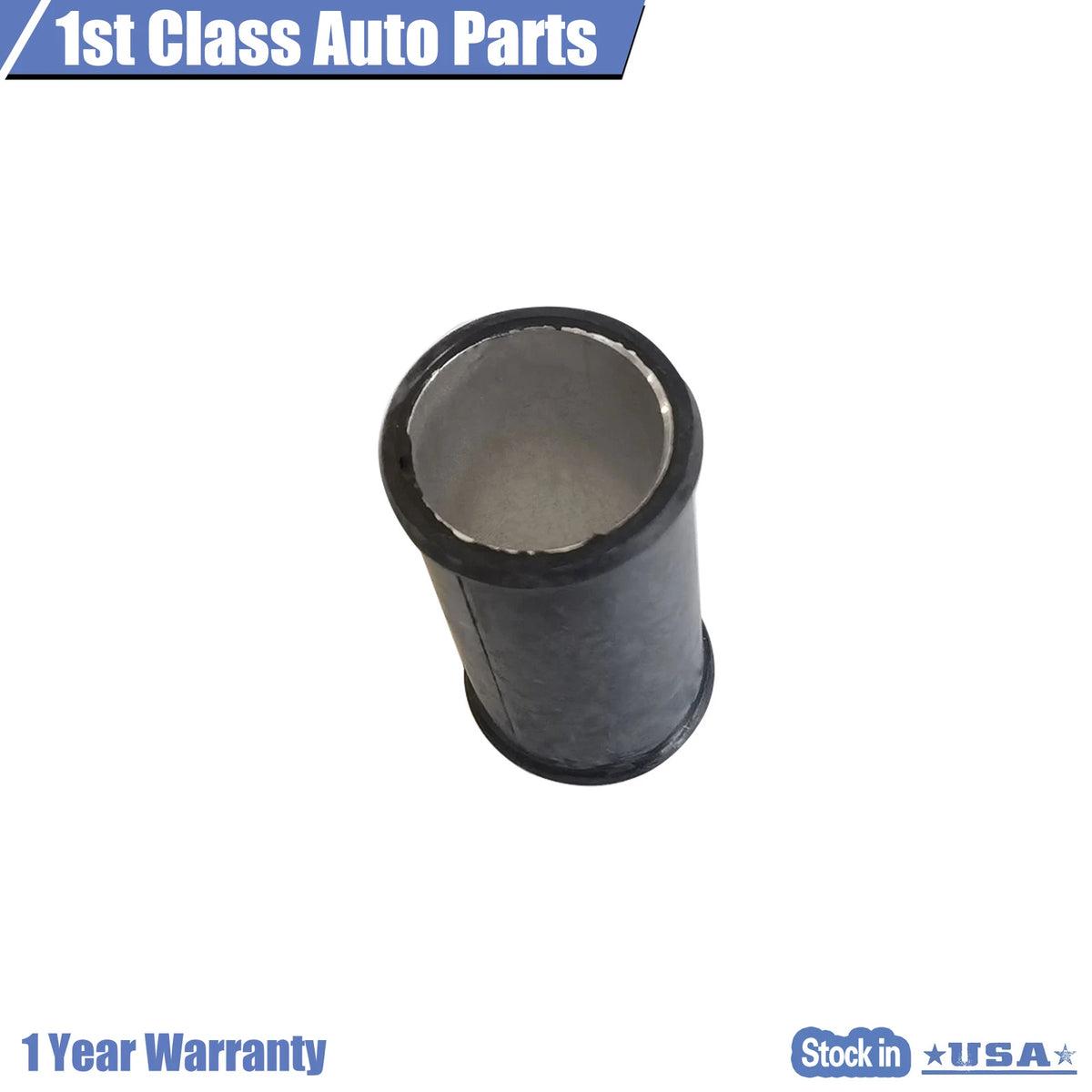 Coolant Water Pipe for BMW 5 6 7 Series X5 Alpina B7 (2002–2011) 11511439976