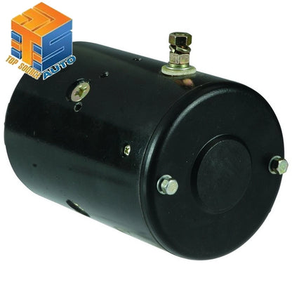 CCW Motor for MTE Hydraulics MUE6001 MHN4006 LH150018 46-2617 462777 462617
