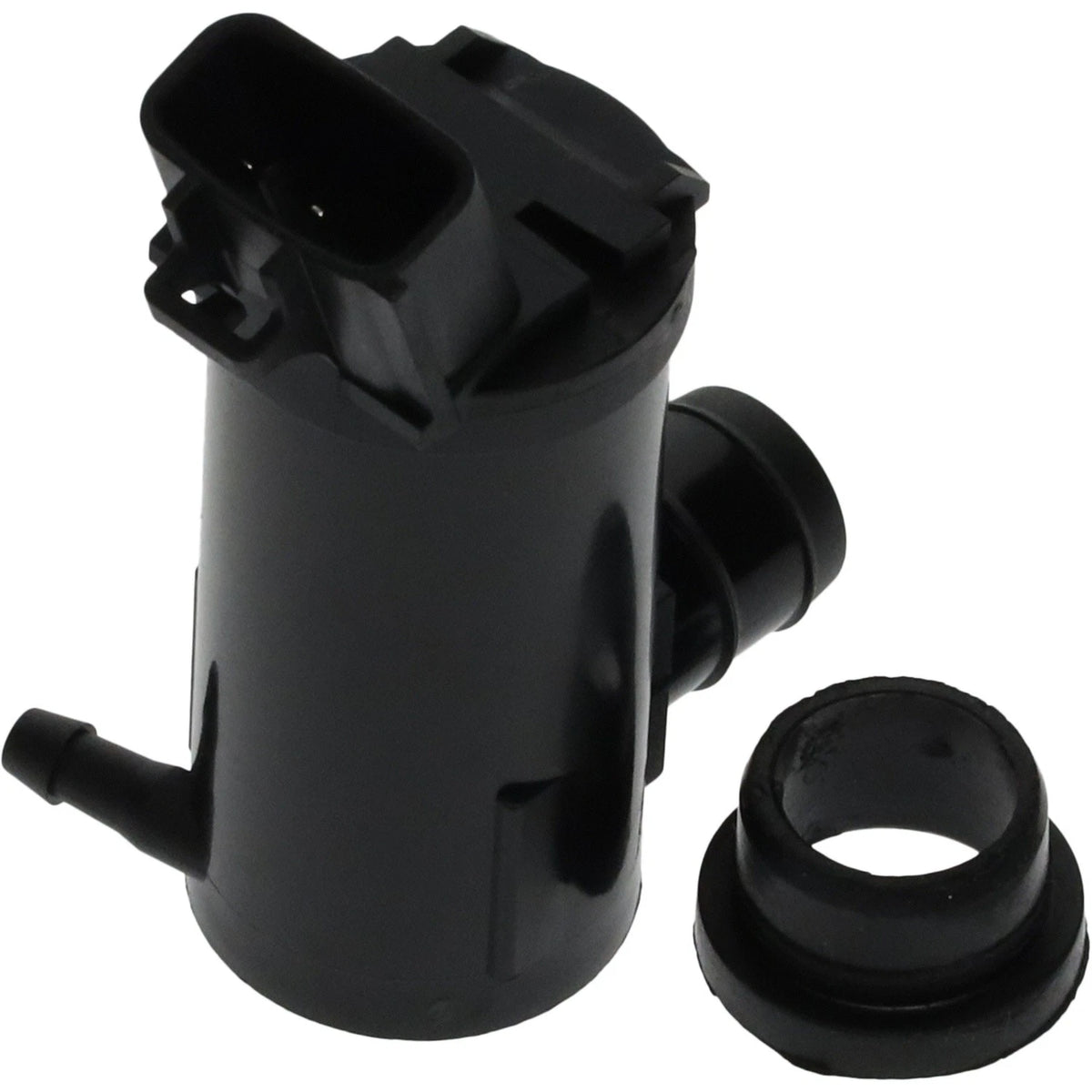 Windshield Washer Pump for Pontiac Vibe (2003–2008) 8533010280 8533033020 177134