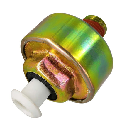 Ignition Knock Sensor for Chevrolet Silverado, Express, GMC G3500 (1996–2002)
