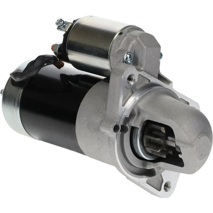 Starter for Mitsubishi Fuso Canter FE180 3.0L (2012–2013) M1T31071 M001T31073