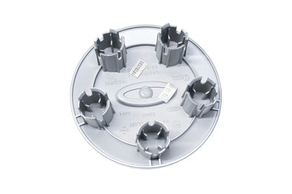 OEM Wheel Center Hub Cap for Ford (1990–1999) 1L8Z-1130-AA