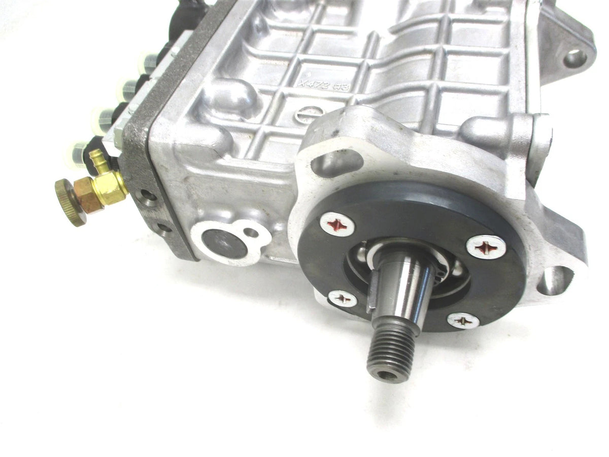 Injection Pump Kit for Kubota V3600 (1J405-50103)