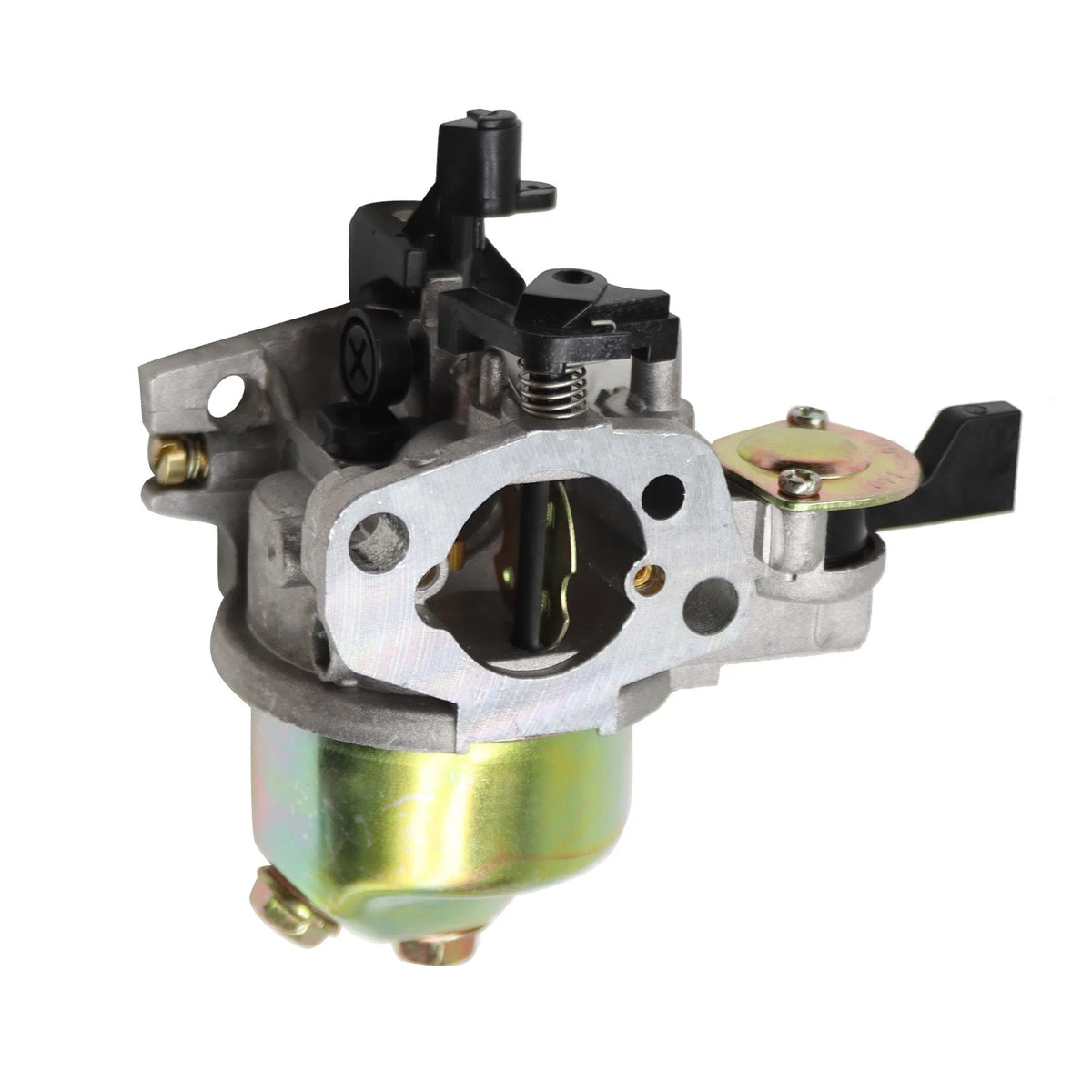 Carburetor for Honda GXV120 GXV140 GXV160 HR194 HR214 HRA214 HR215 HR216