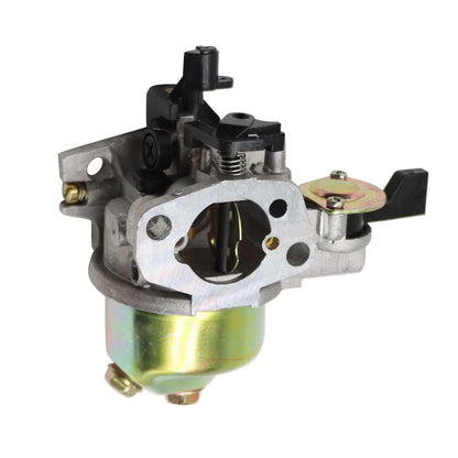 Carburetor for Honda GXV120 GXV140 GXV160 HR194 HR214 HRA214 HR215 HR216