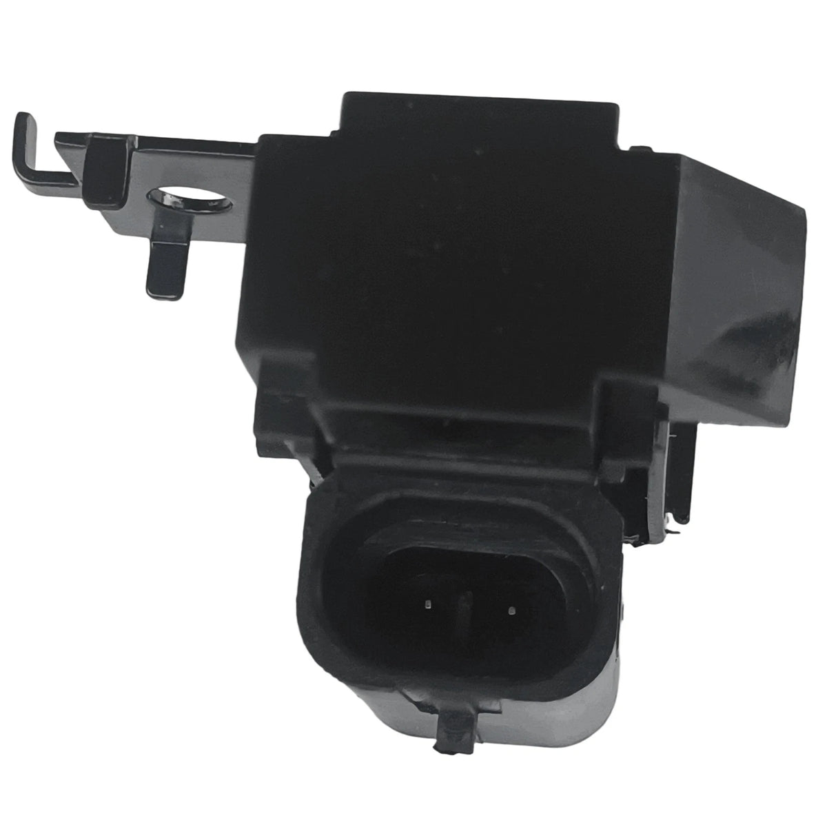 904-236 Wastegate Controller Solenoid for Chevrolet GMC Workhorse (1997-2005)