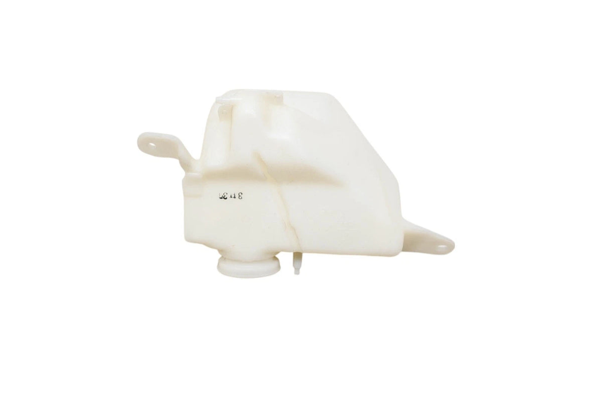 OEM Reservoir Tank for Ford (F4BZ-17618-C)