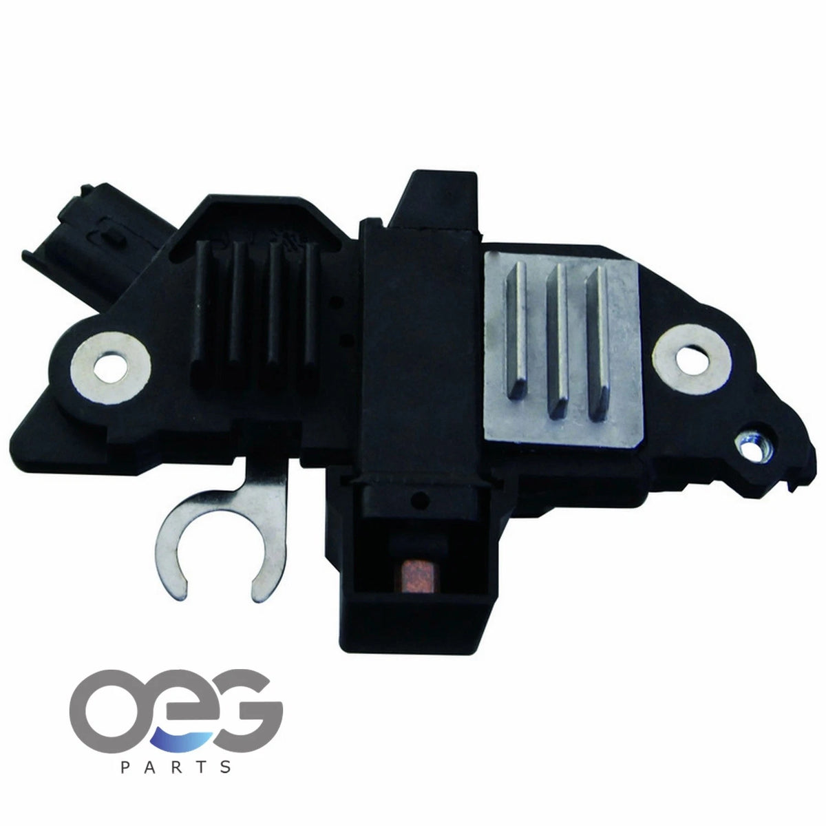 Voltage Regulator for Citroen C5 III Break (TD_) 1.8 (2008–2017)