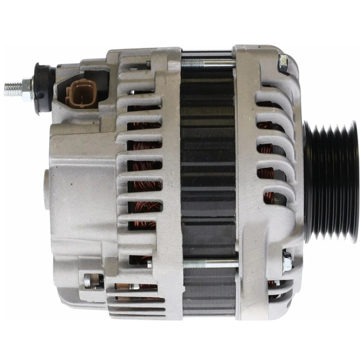 Alternator for Infiniti G25 M35 (2011–2012, 2006–2008) 23100-EG010