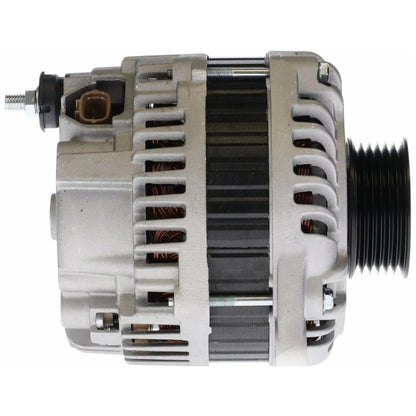 Alternator for Infiniti G25 M35 (2011–2012, 2006–2008) 23100-EG010