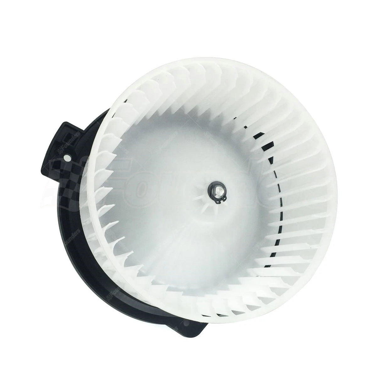 Heater Blower Motor with Fan Cage for Toyota Corolla (1993–1997) 700055