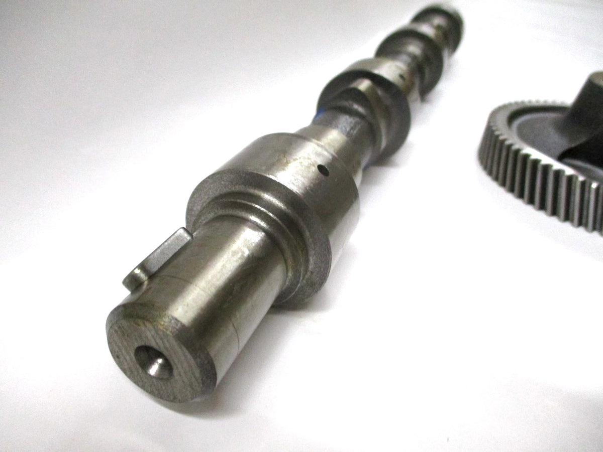 Camshaft for Kubota D1703 (1E290-16010)