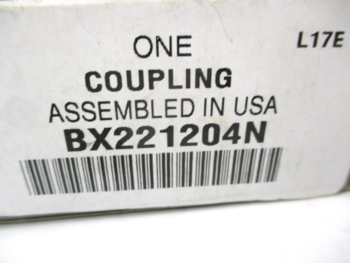 Coupling Anchor for International (31/32) (OEM Part Number: 221204N)