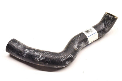 Goodyear 61528 Radiator Coolant Hose for (NOS)