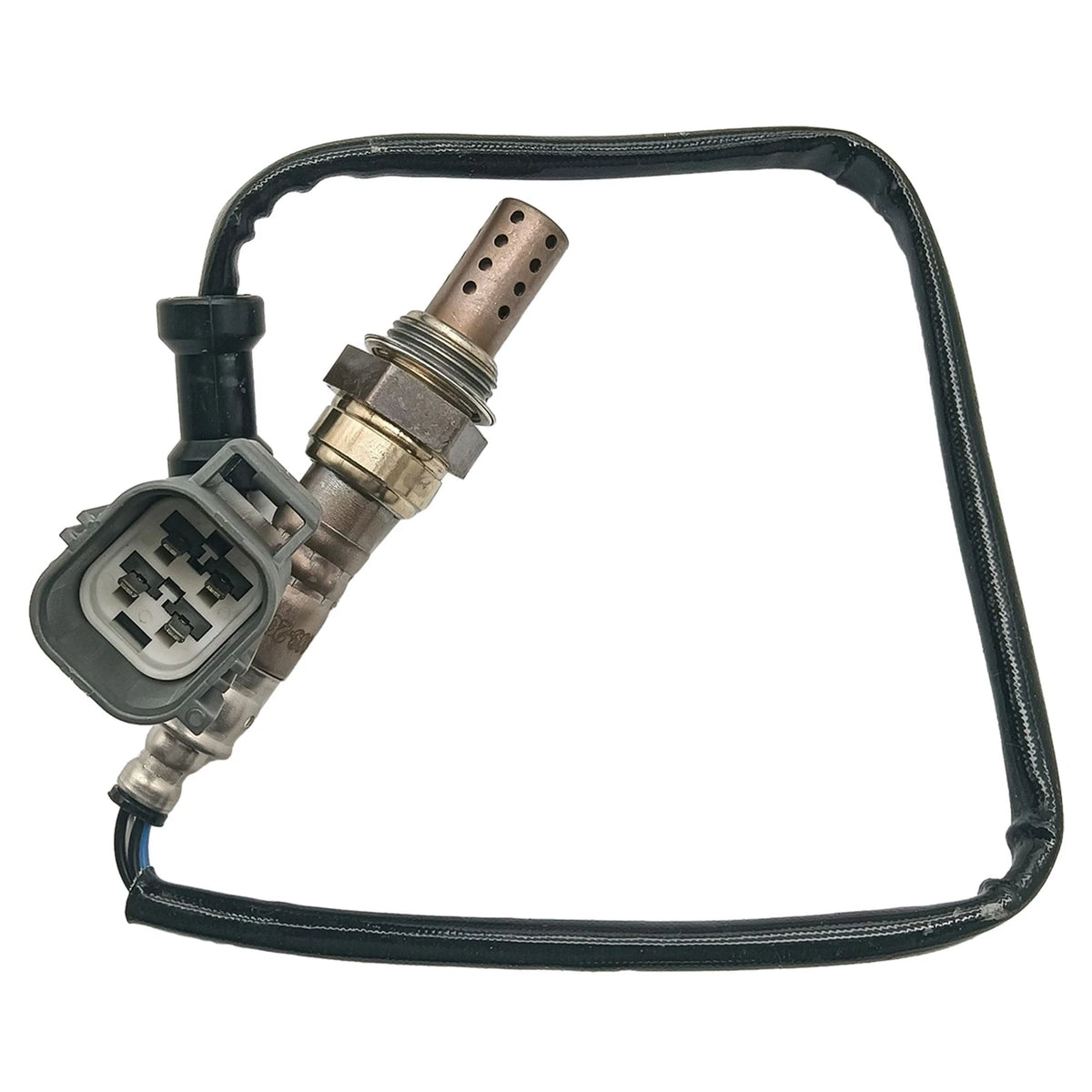 Oxygen Sensor for Volvo XC60 S60 V60 Land Rover LR2 LR4 (2004–2016) 250-24455