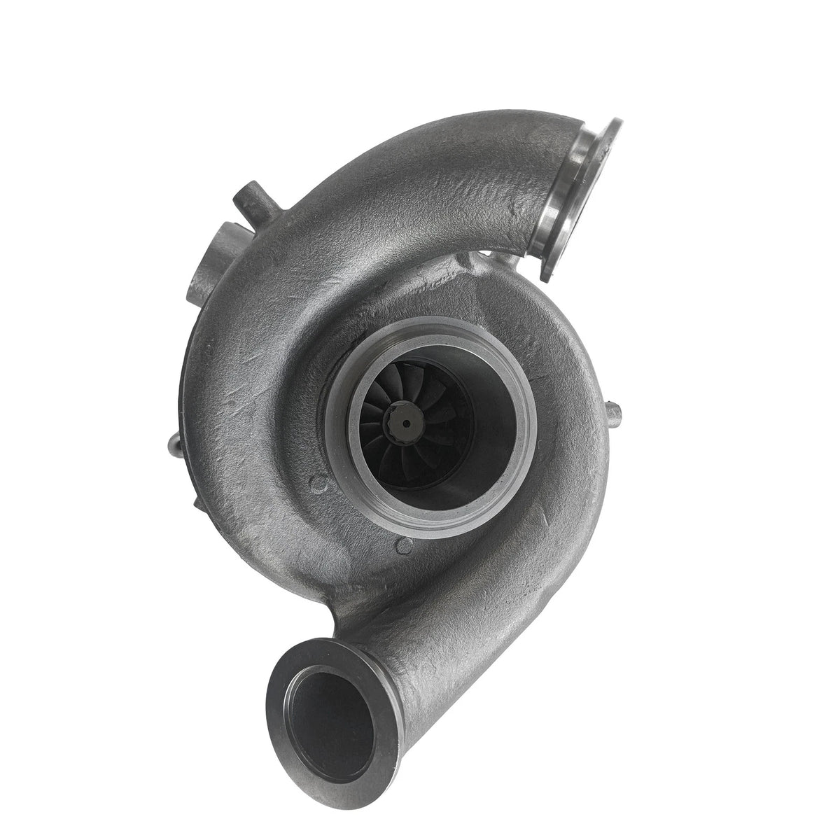 Turbocharger for Ford F-250 F-350 Super Duty F-650 (2017–2019) HC3Q9G438AC