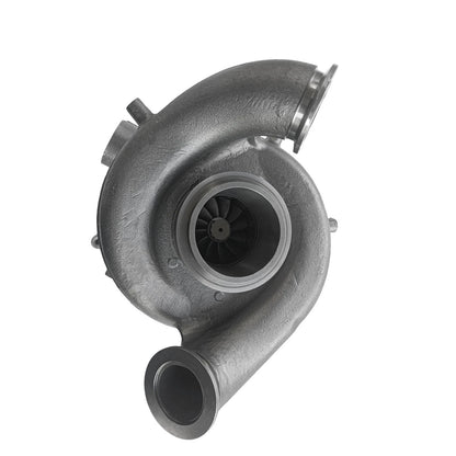 Turbocharger for Ford F-250 F-350 Super Duty F-650 (2017–2019) HC3Q9G438AC