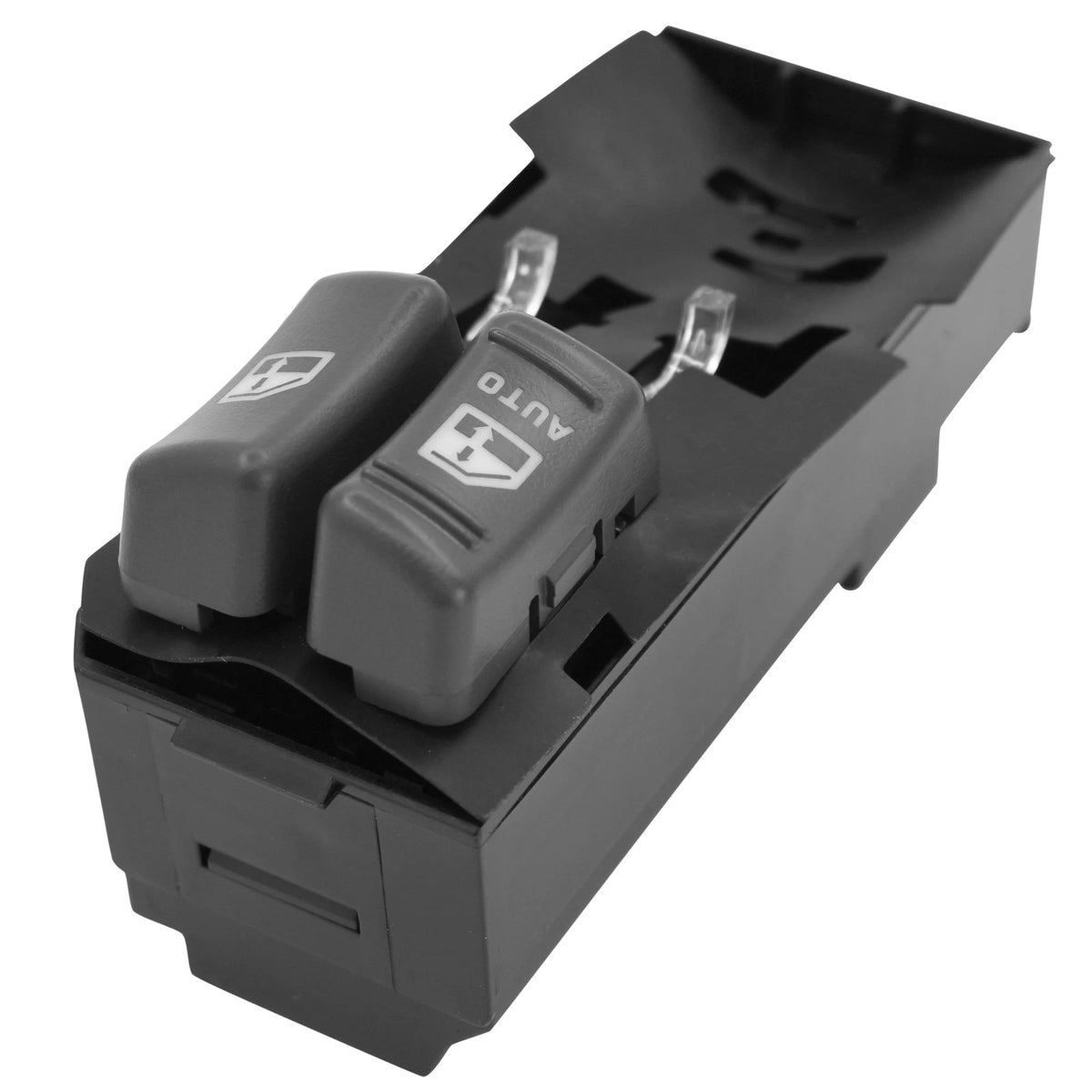 Power Window Switch for Chevrolet Astro GMC Safari (1996–2005) 15151511