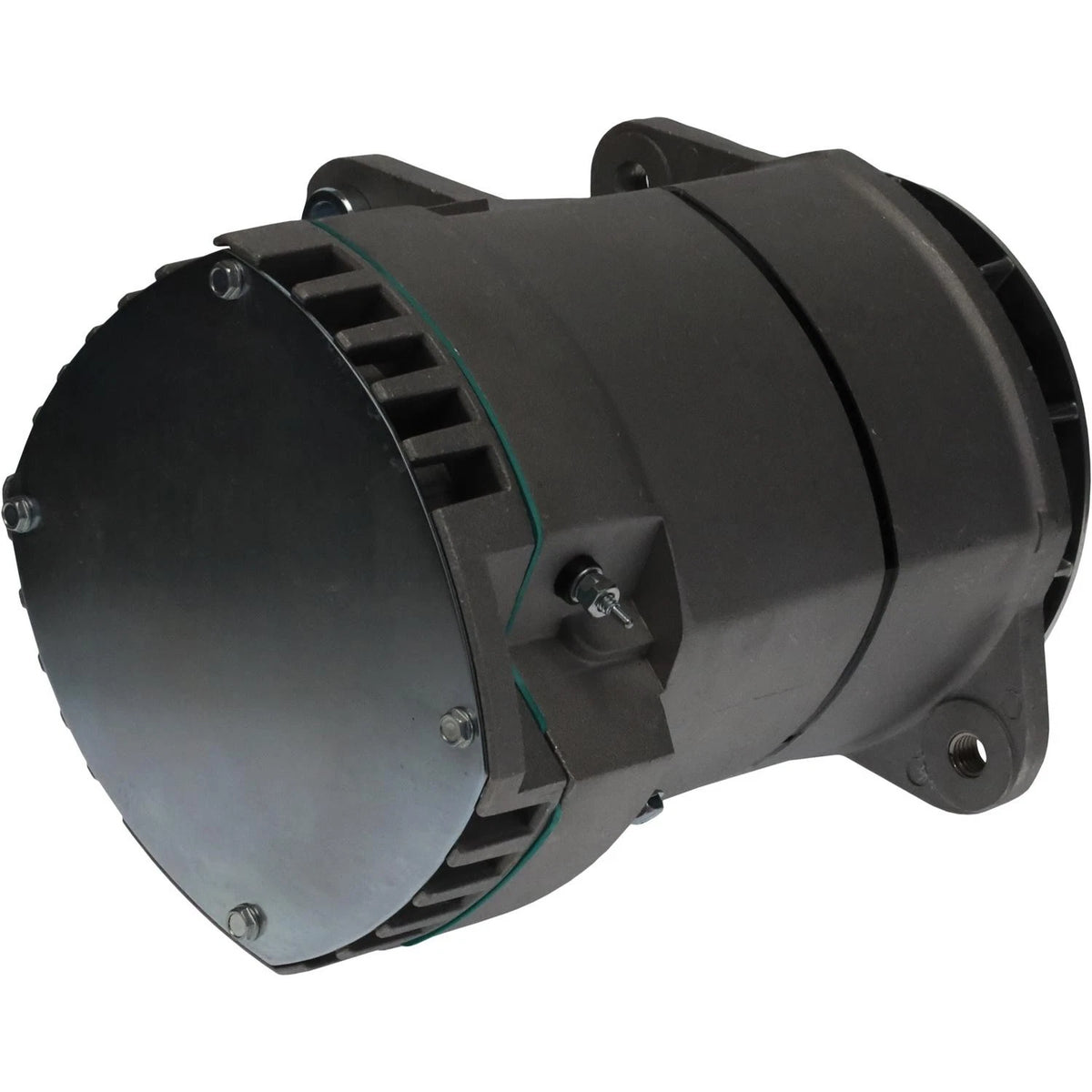 50A Alternator for Caterpillar 615C 631E 633E 651E (1985–1993) 1125041 A-1193