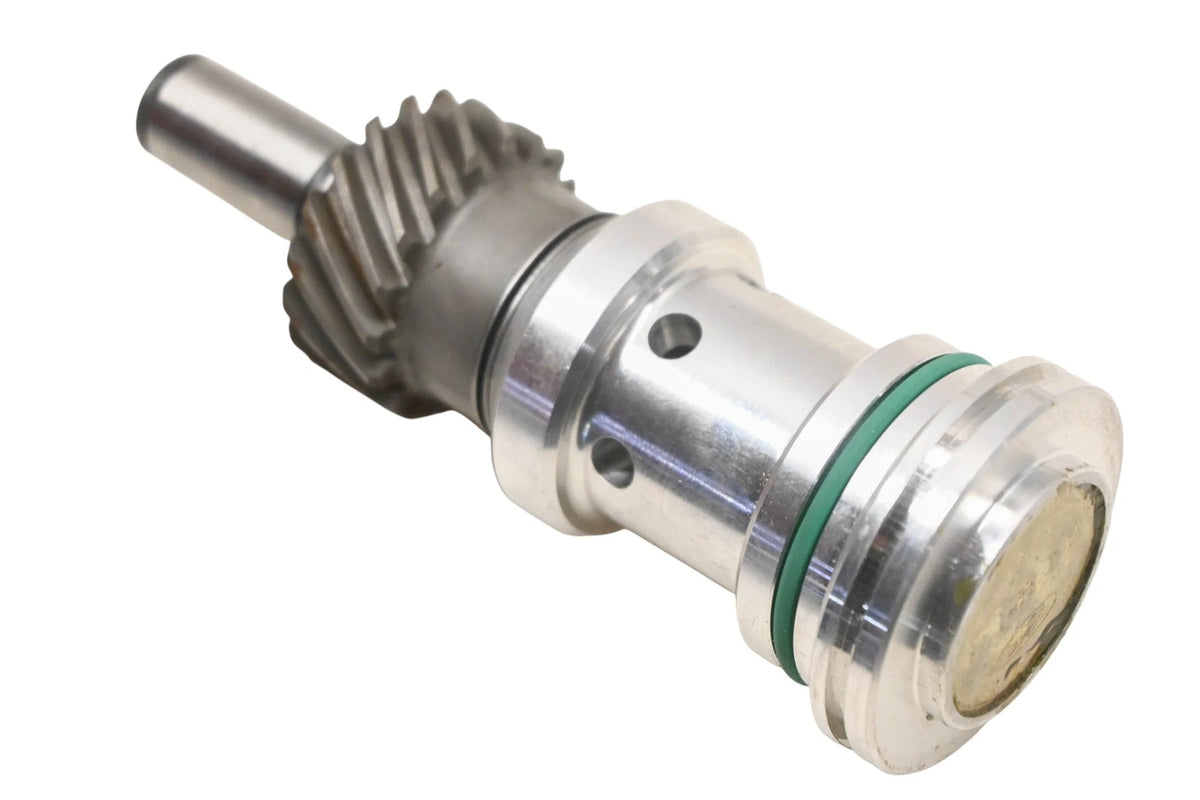 Oil Pump Drive Shaft for Ford (F77Z-6A739-AA)