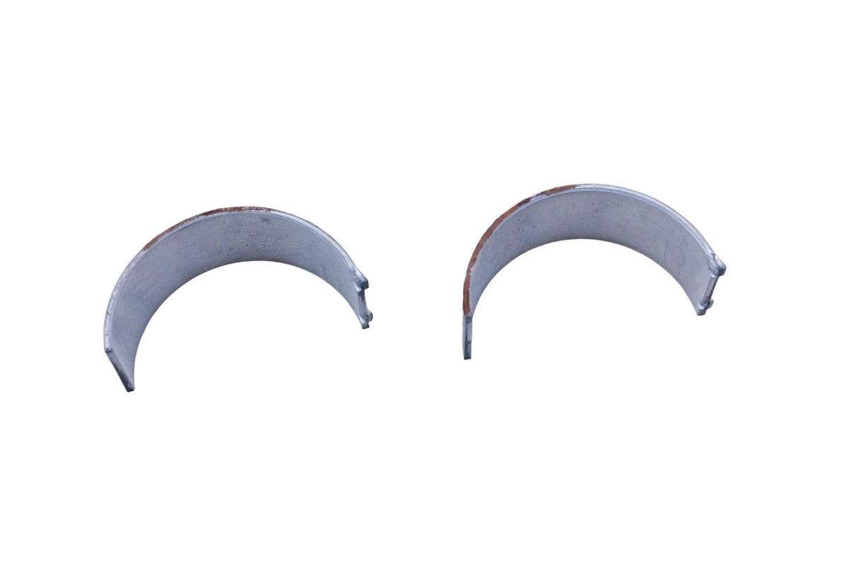 Main Engine Bearing Kit for Ford (D5DZ-6333-B)