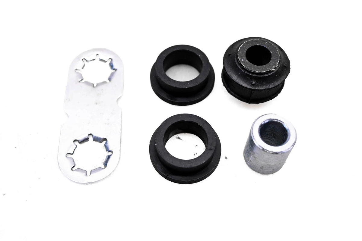 Bushing Kit for Moog EV119, 1514147 (NOS)