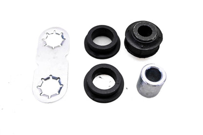 Bushing Kit for Moog EV119, 1514147 (NOS)