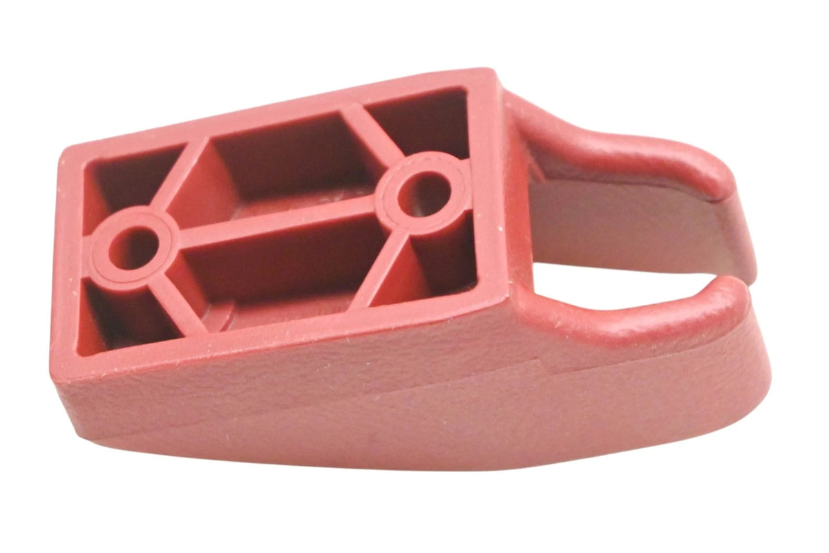 Retainer Bracket for Ford (E8TZ-13454A24-D)