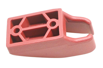 Retainer Bracket for Ford (E8TZ-13454A24-D)