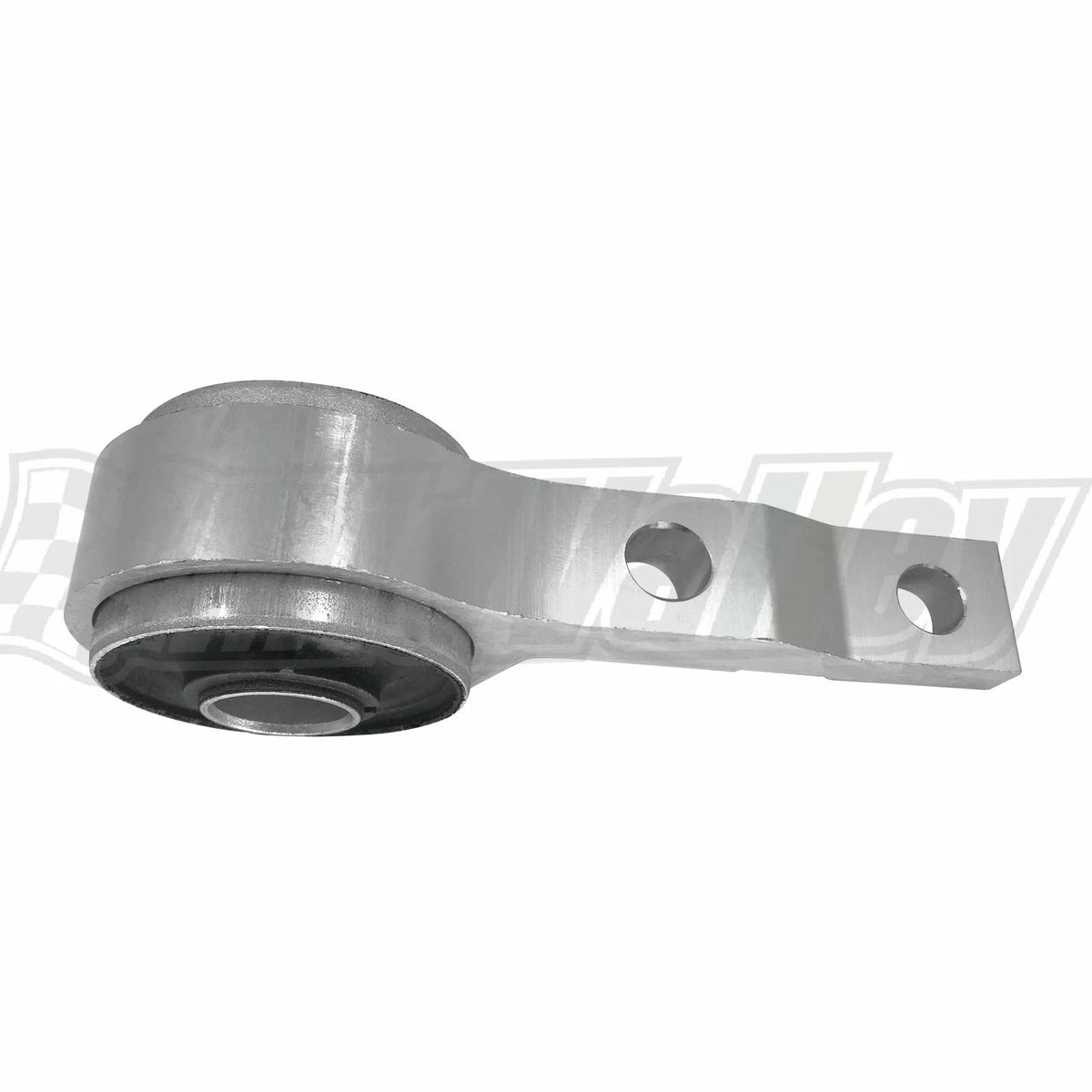 Front Lower Rear Suspension Control Arm Bushing for Nissan Murano (2003–2007)