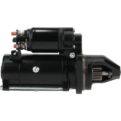 Starter for Massey Ferguson MF 3660 A F GE S (2011–2017) 11.131.773 MS397 IS1153
