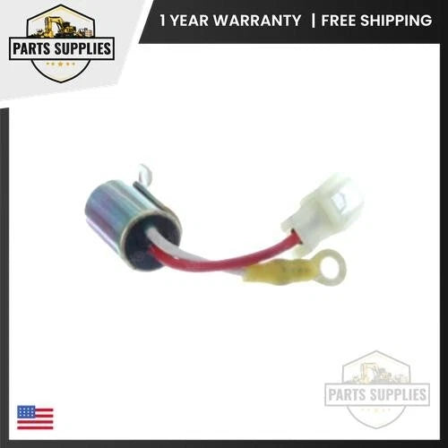 Diode Assembly for Toyota Forklift (19071-22020-71)