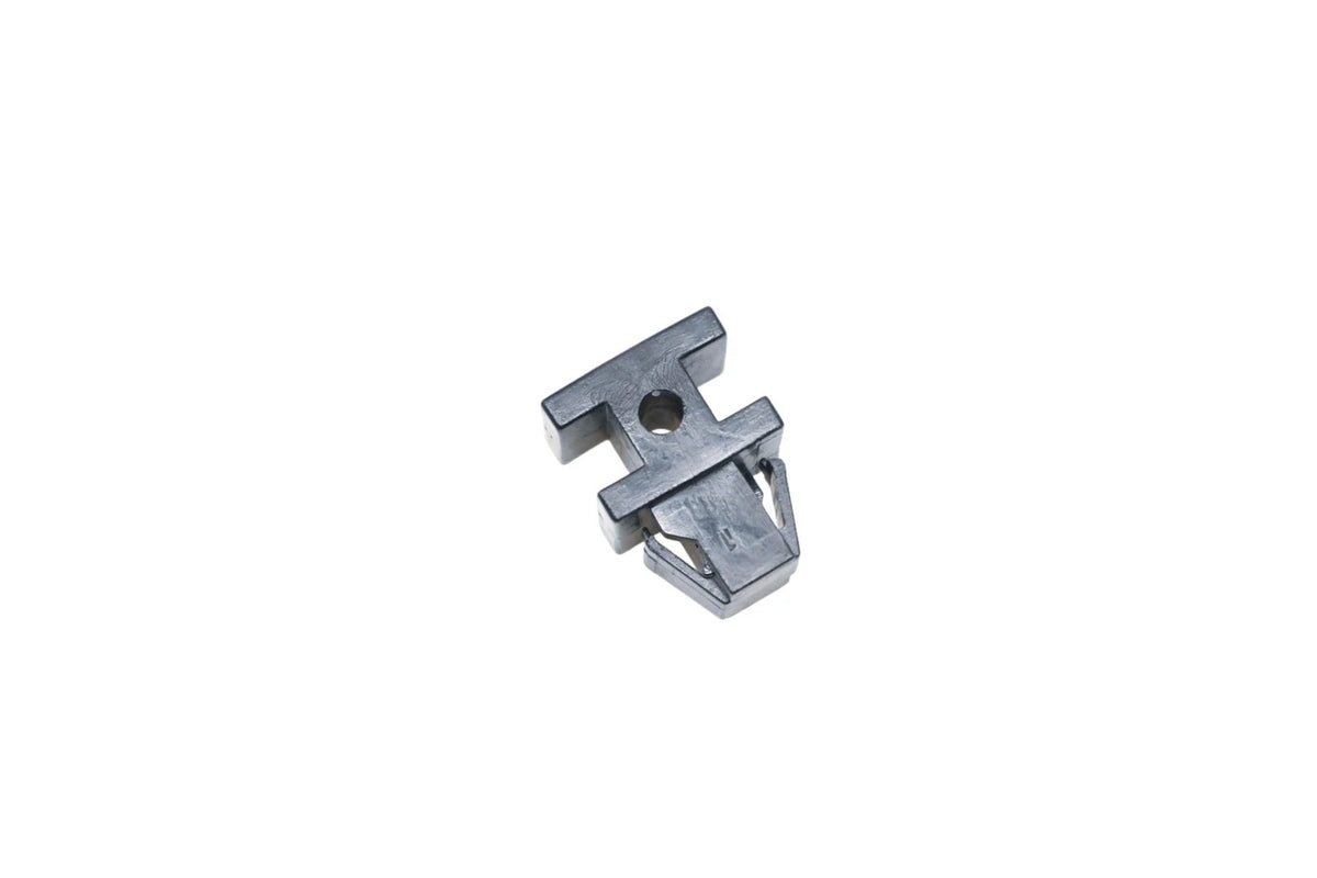 Radiator Grille Spacer for Ford F1CZ-8A188-A (NOS)
