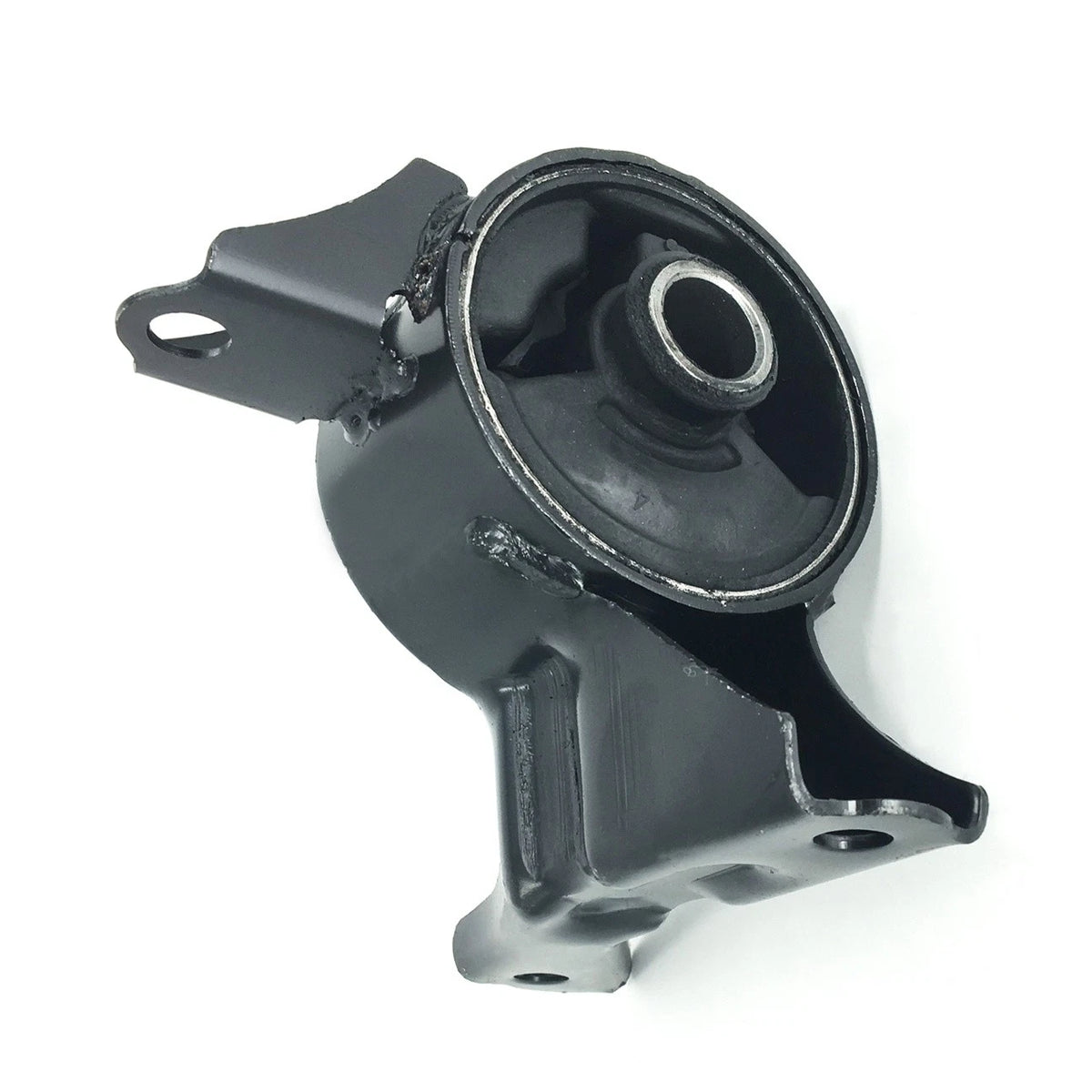 A4551 Front Right Engine Motor Mount for Honda Pilot (2003–2004) & Acura MDX (2001–2002)