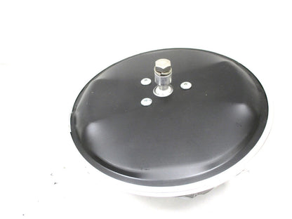 Center Mount Elliptical Mirror for Lite Dolly (54-95)