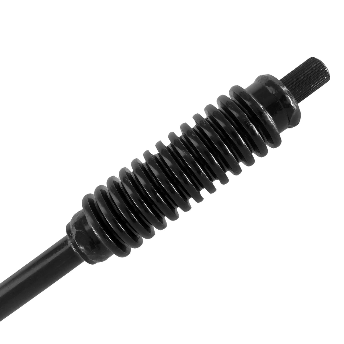 Lower Intermediate Steering Shaft for Toyota Tacoma (2005–2015) 4520304021