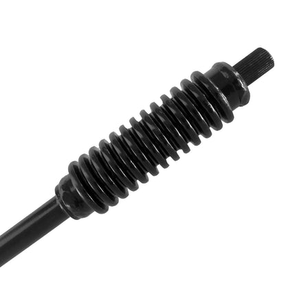 Lower Intermediate Steering Shaft for Toyota Tacoma (2005–2015) 4520304021