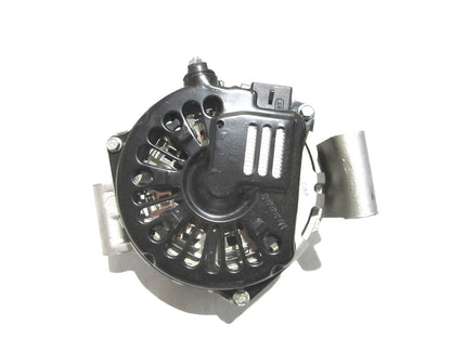 Remanufactured Alternator 12V 110 Amp for Ford F550 Super Duty (2004)