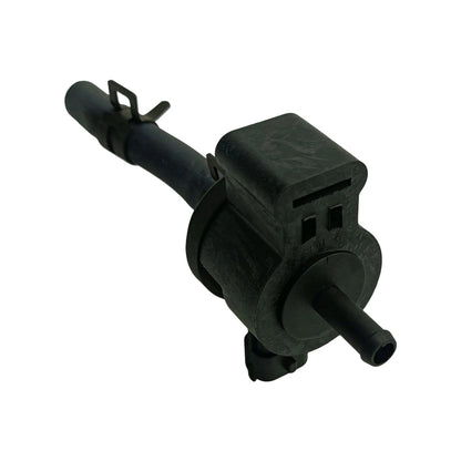 Evaporative Emissions Purge Valve 911-807 for Hyundai Santa Fe (2007–2009)