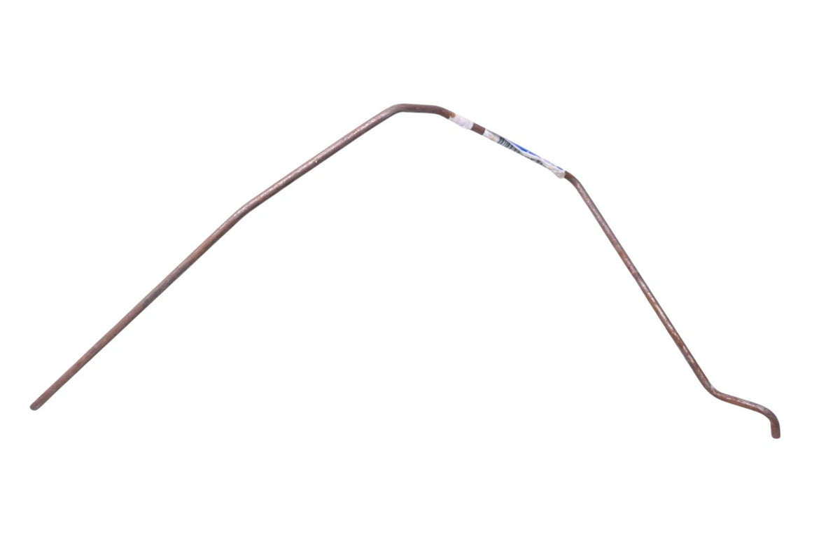 OEM Fuel Tube for Ford (2003–2003) YC3Z-3L273-AA